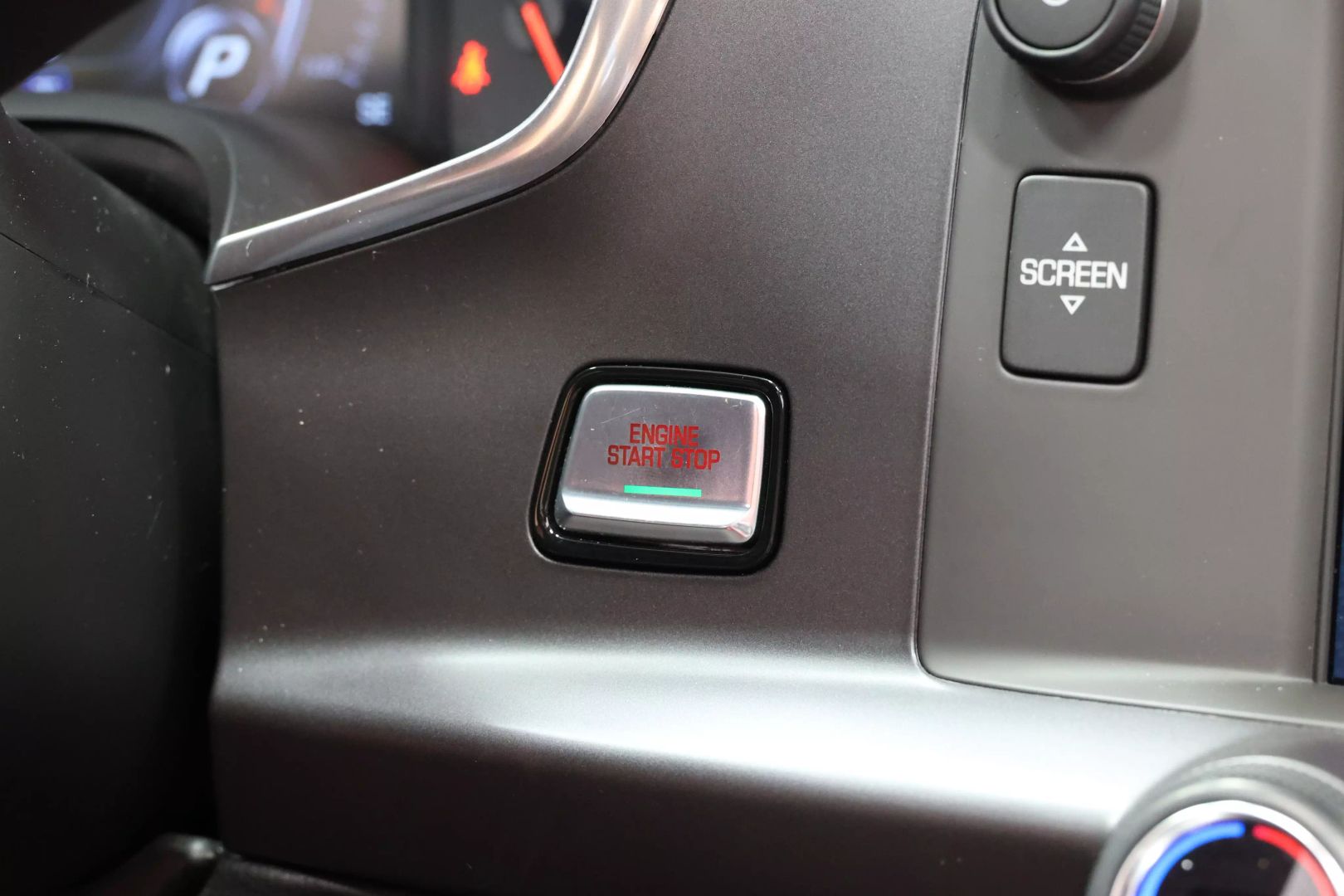 2017 Chevrolet Corvette - Image 33