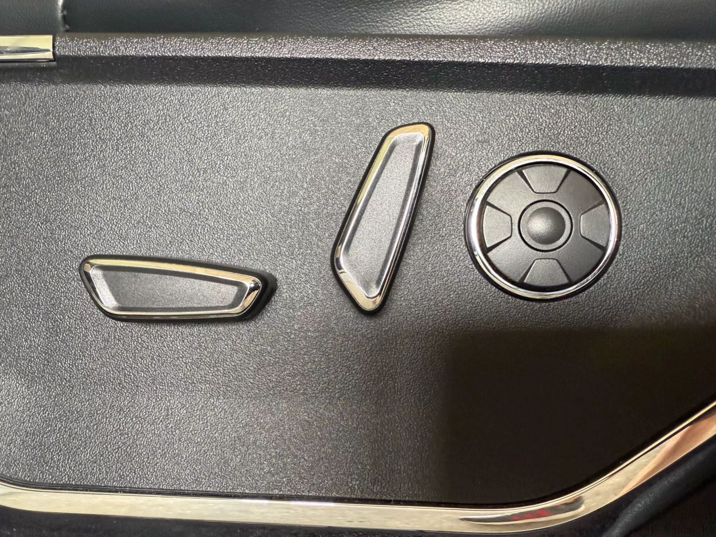 2022 Ford F150 Supercrew Cab - Image 13
