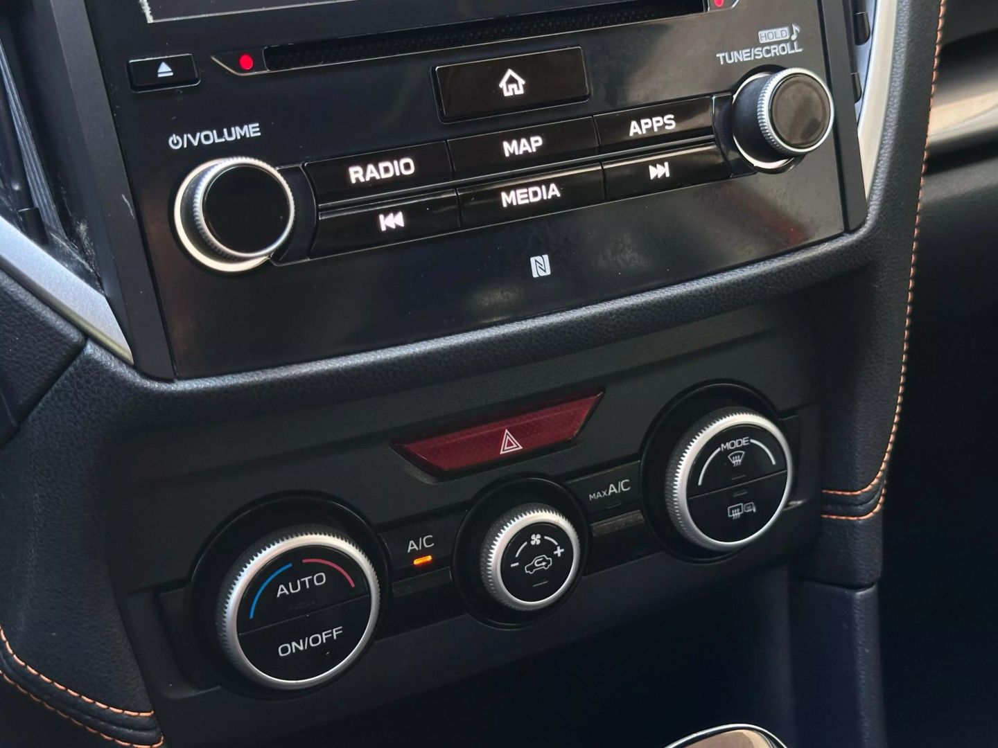 2019 Subaru Crosstrek - Image 37