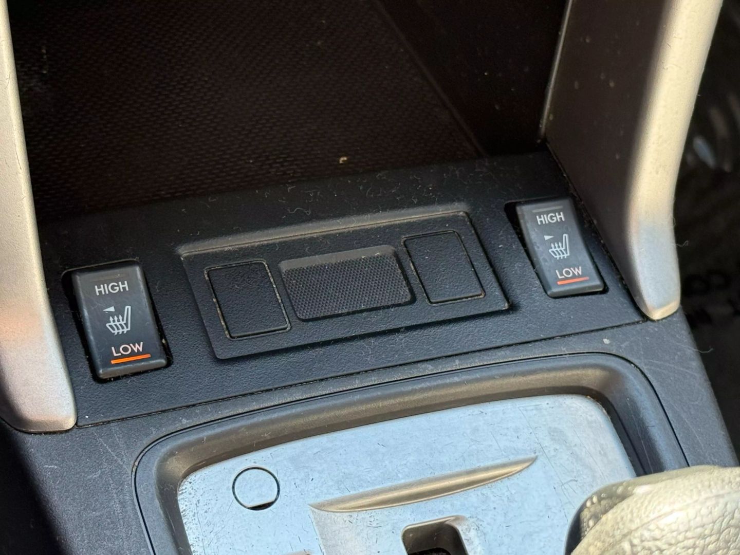 2015 Subaru Forester - Image 39