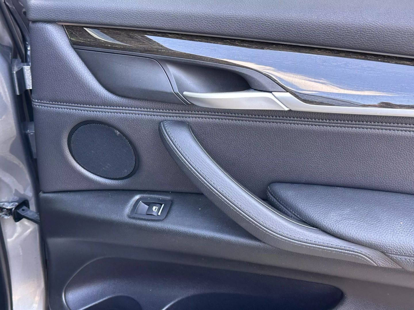 2014 Bmw X5 - Image 23