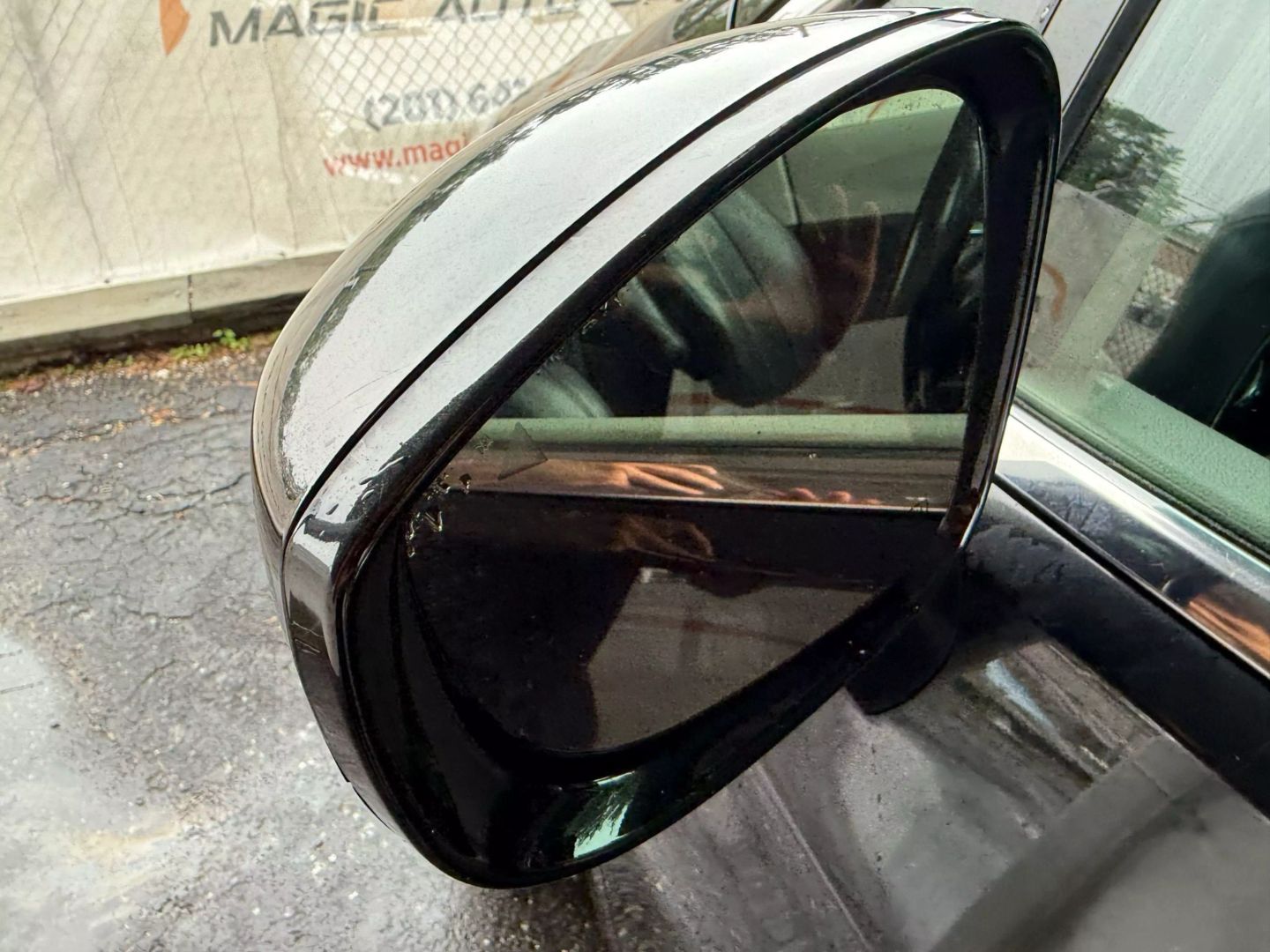 2020 Chrysler Pacifica - Image 35