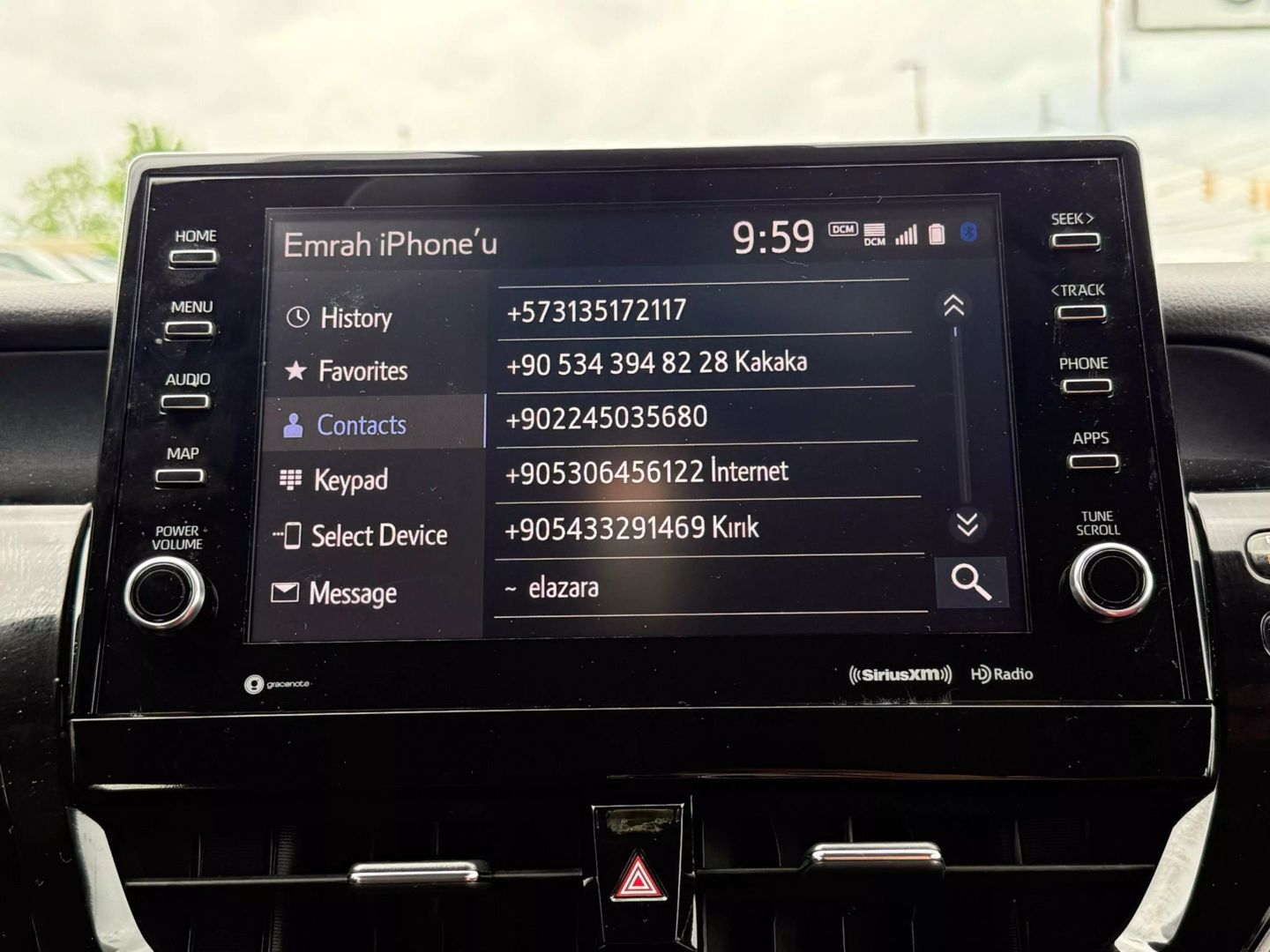 2022 Toyota Camry - Image 33