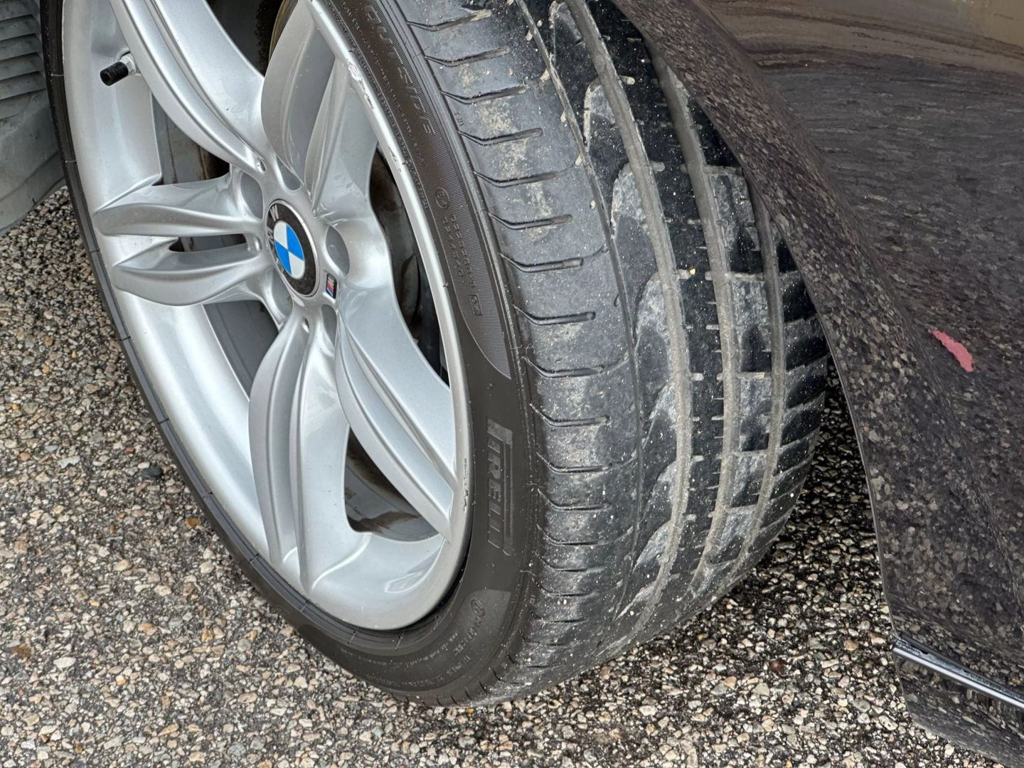 2017 Bmw 6 Series - Image 52