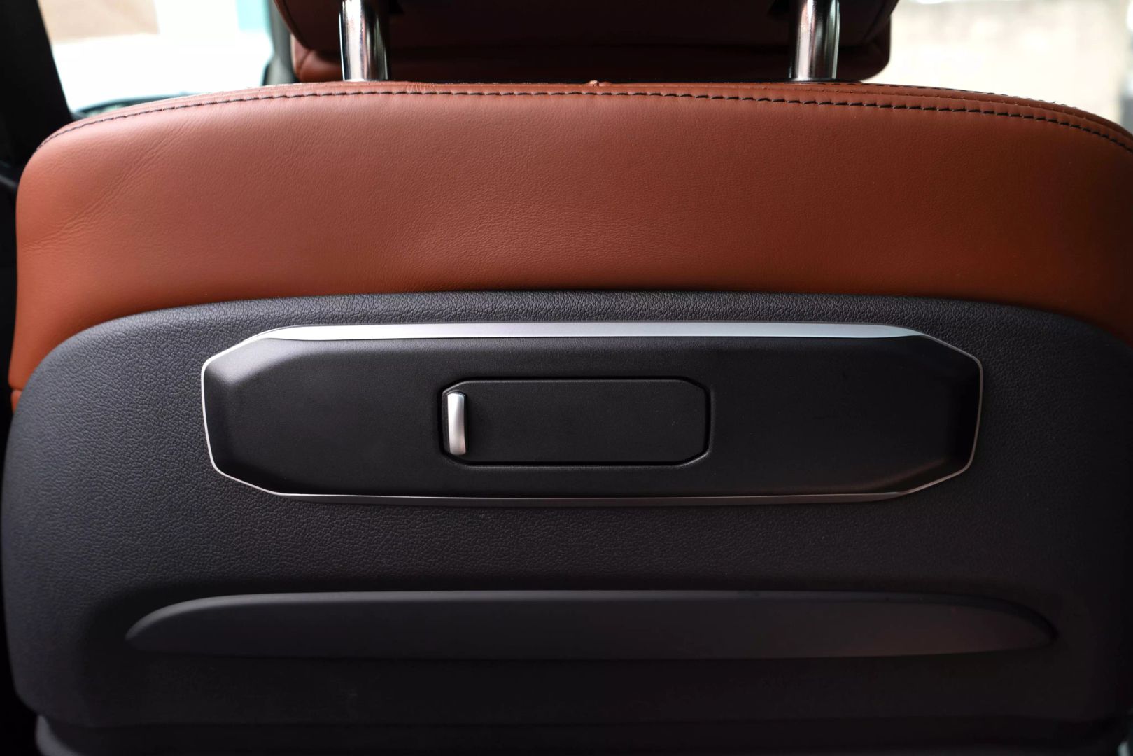 2024 Bmw X5 - Image 64