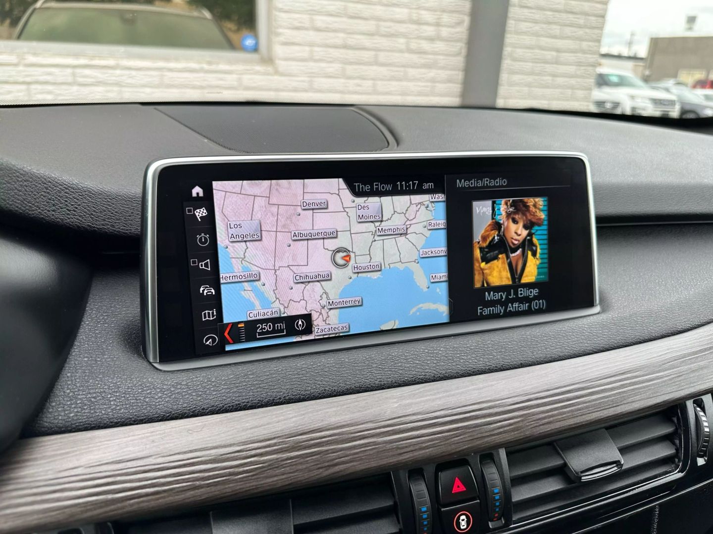 2018 Bmw X5 - Image 58