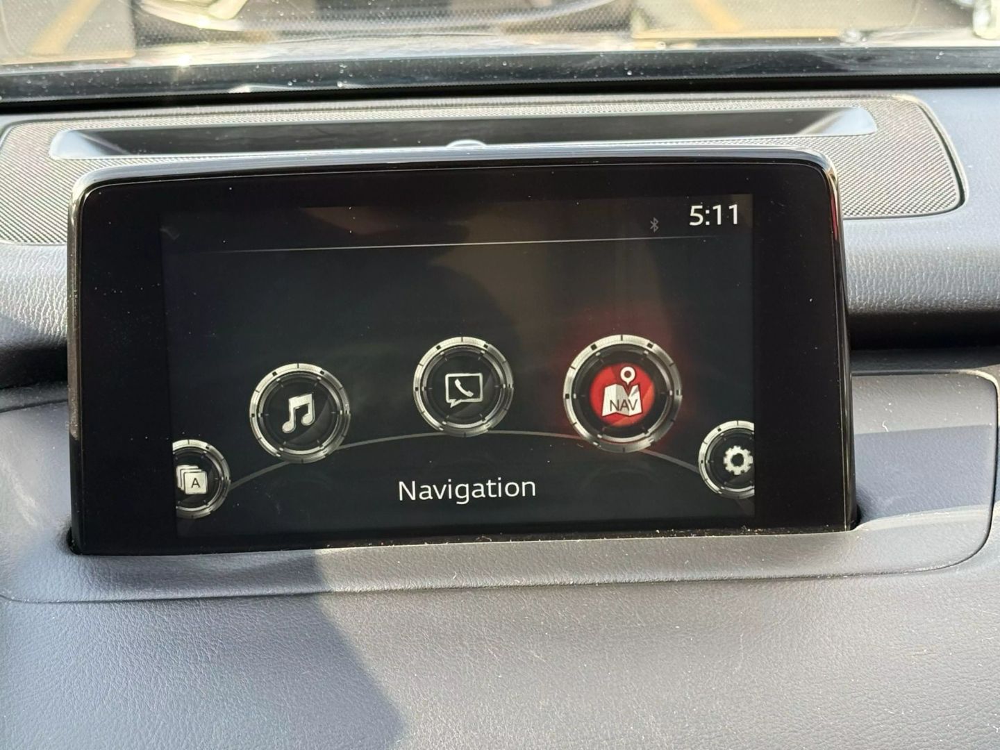 2019 Mazda Cx-9 - Image 39