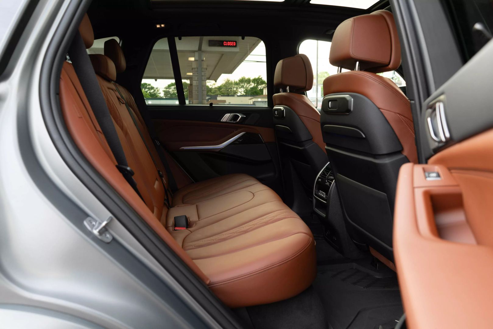 2024 Bmw X5 - Image 62