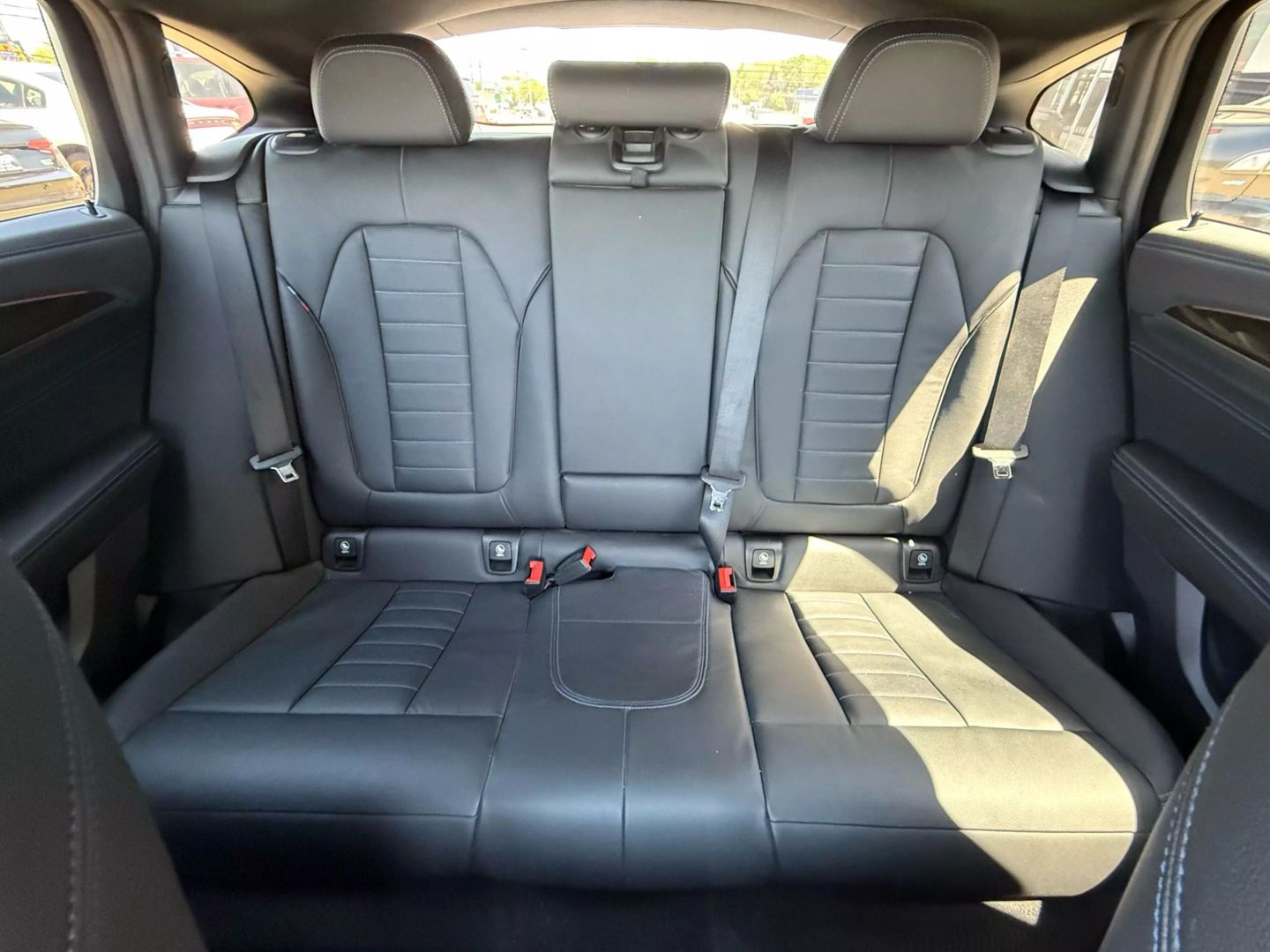 2019 Bmw X4 - Image 66