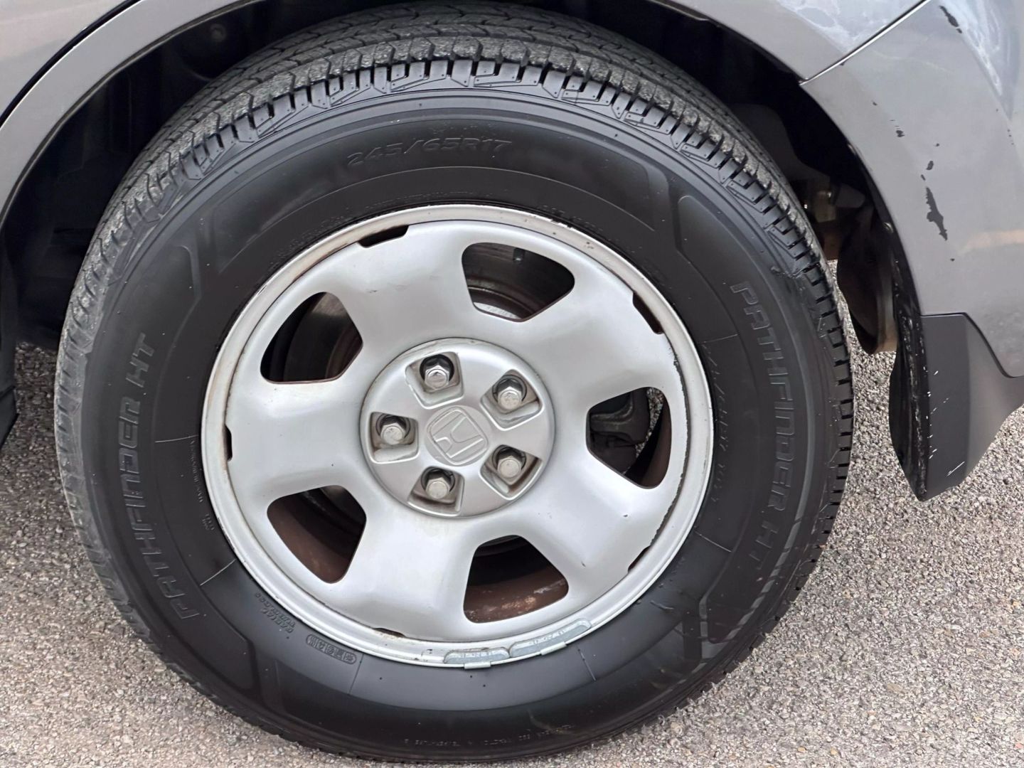 2011 Honda Pilot - Image 34