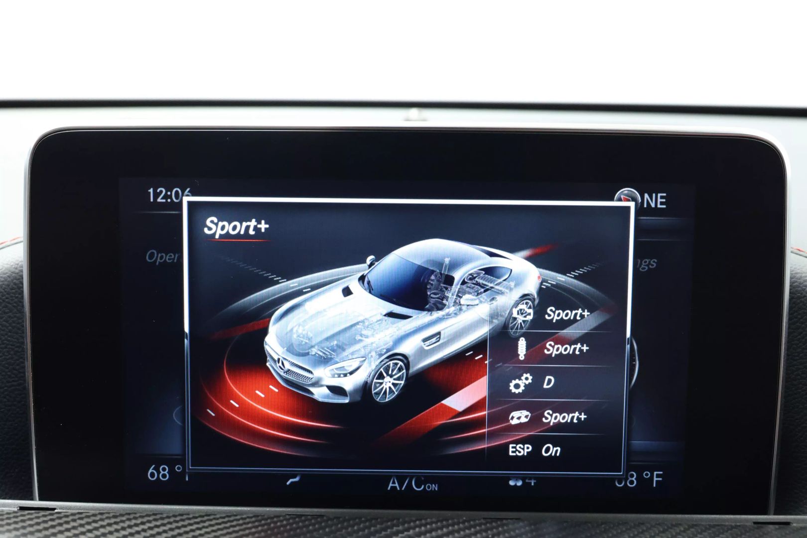 2017 Mercedes-benz Mercedes-amg Gt - Image 36