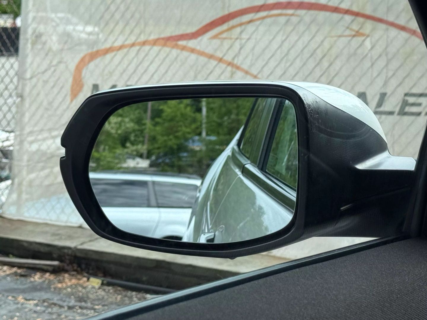 2019 Honda Hr-v - Image 36