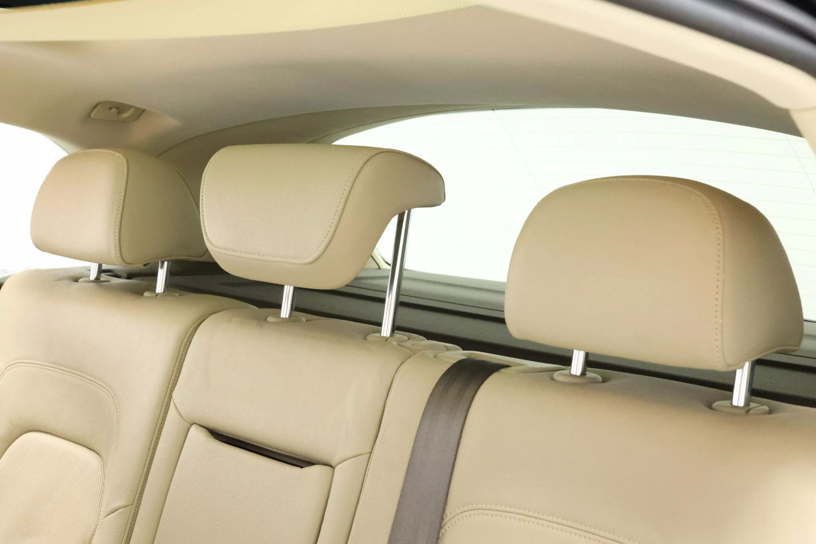 2016 Audi Q5 - Image 55