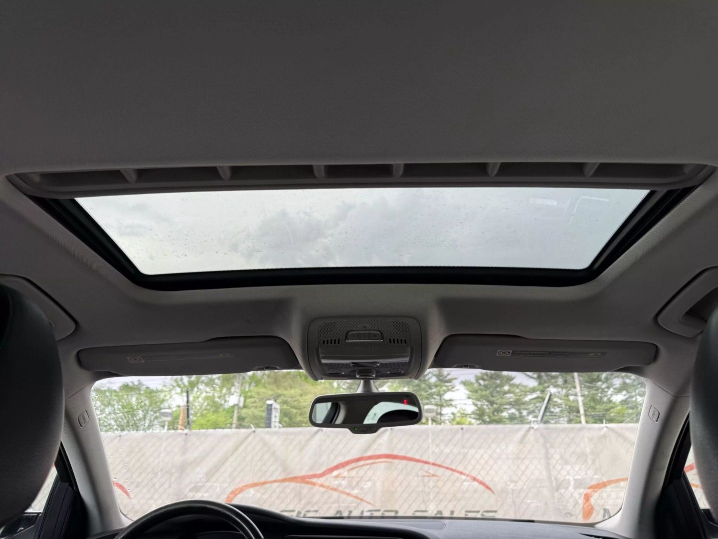 2012 Audi A4 - Image 39