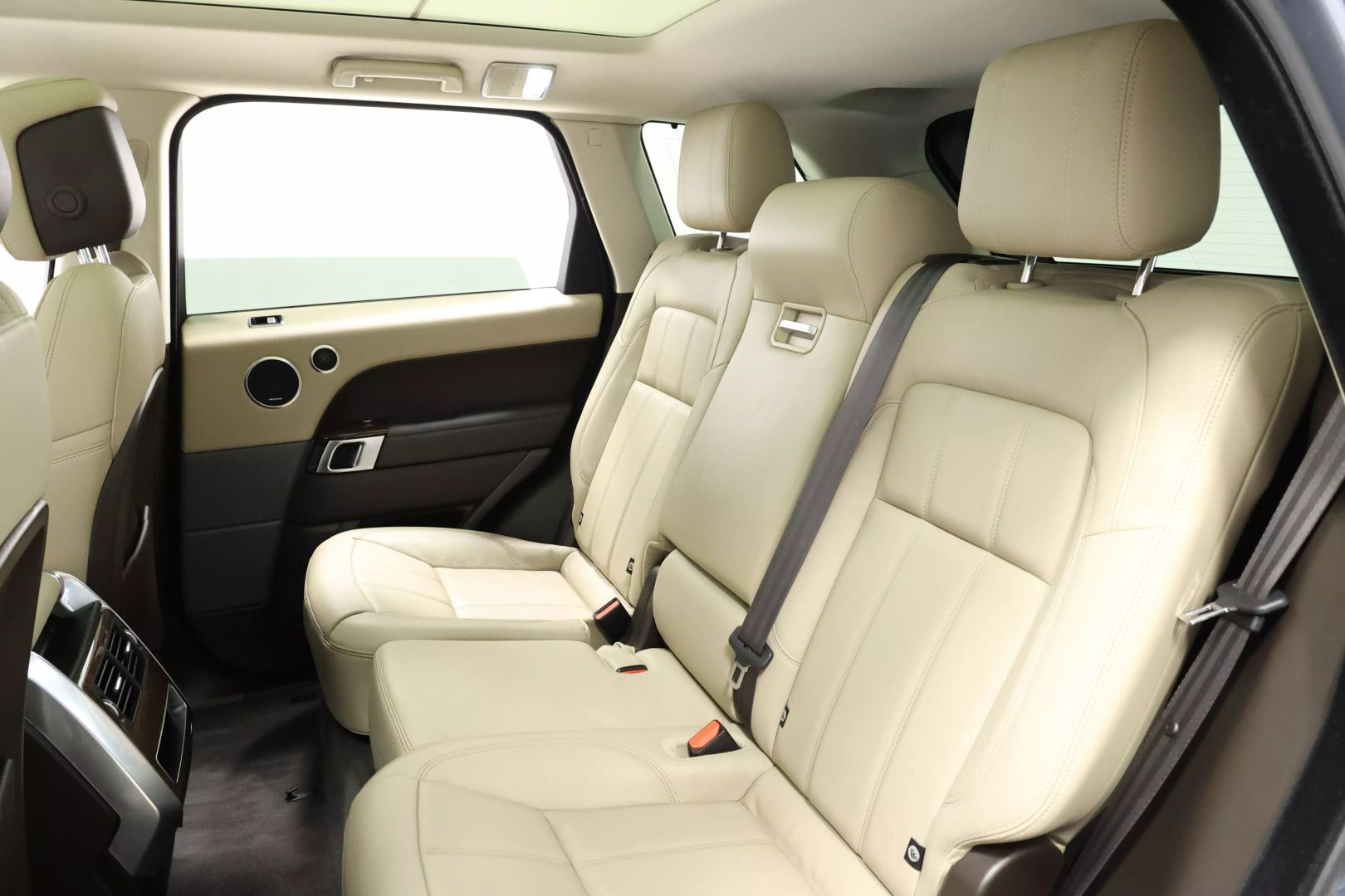 2021 Land Rover Range Rover Sport - Image 54
