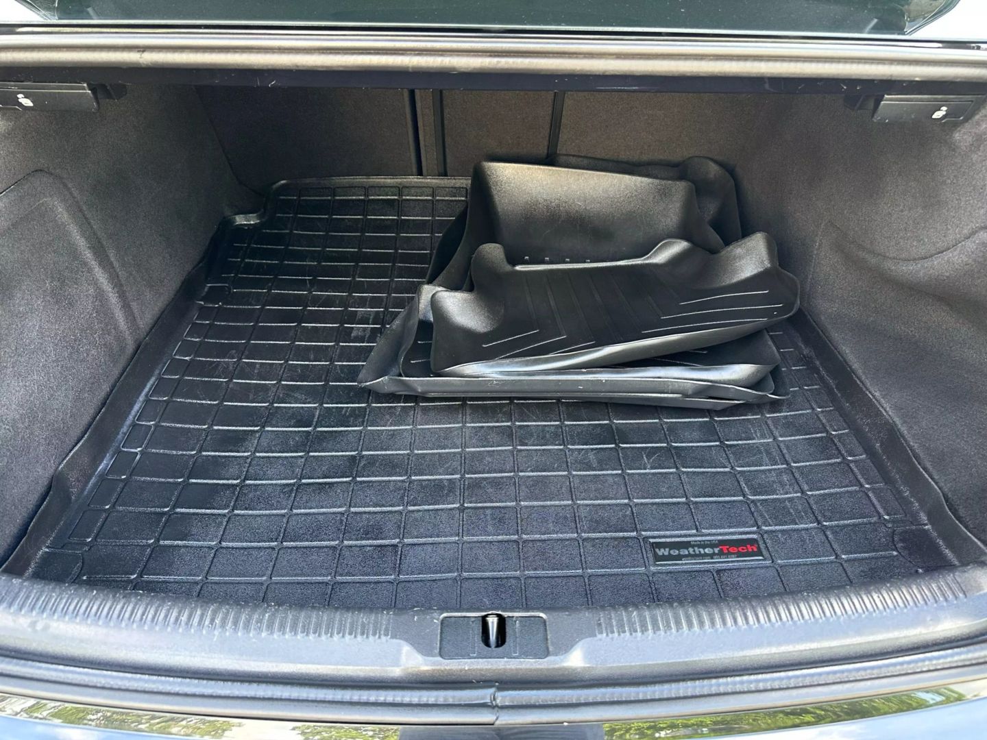 2014 Audi S5 - Image 26
