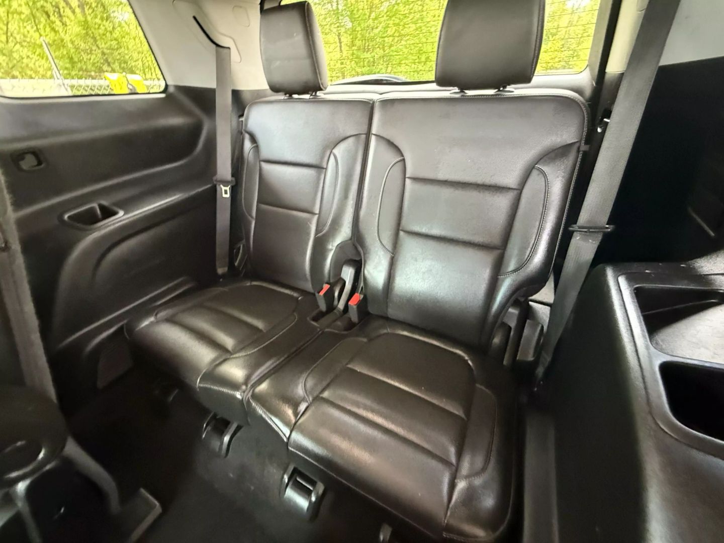 2019 Gmc Acadia - Image 20