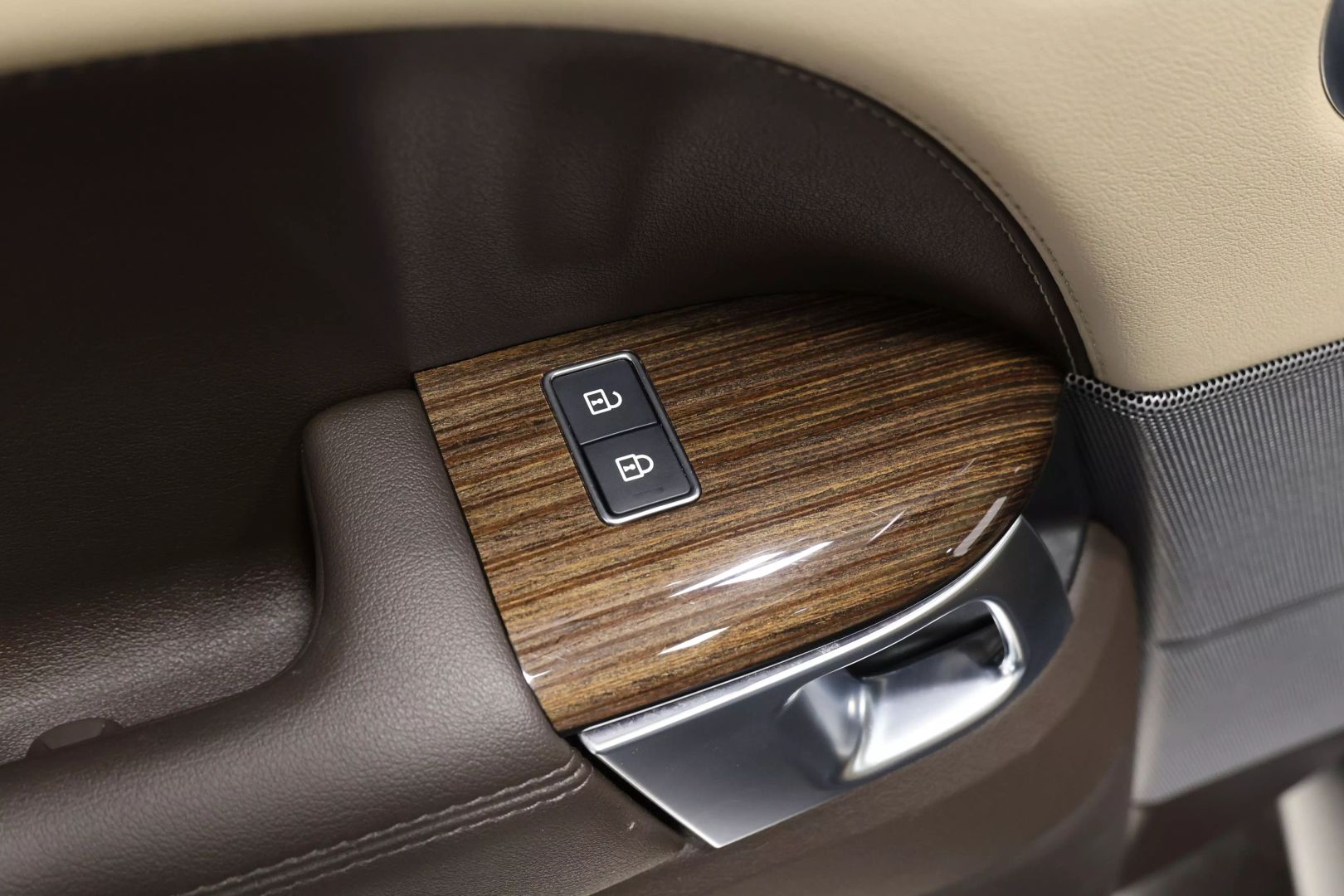 2021 Land Rover Range Rover Sport - Image 49