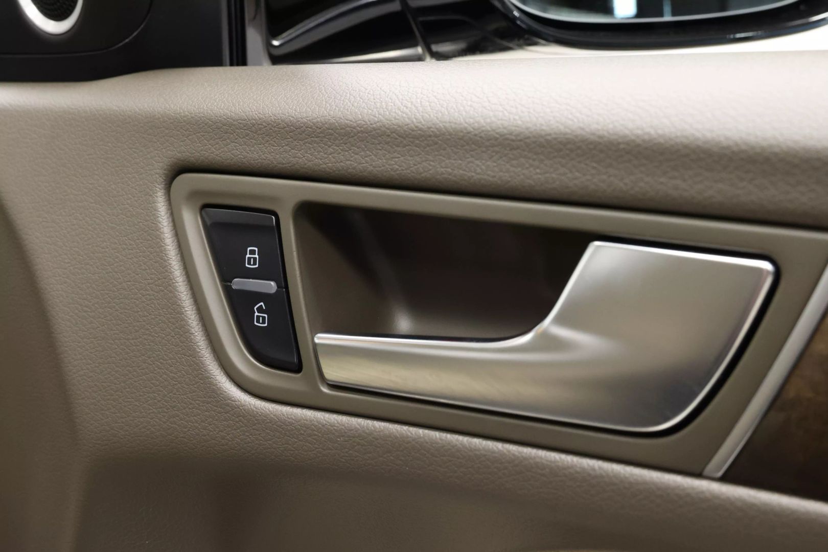 2016 Audi Q5 - Image 83