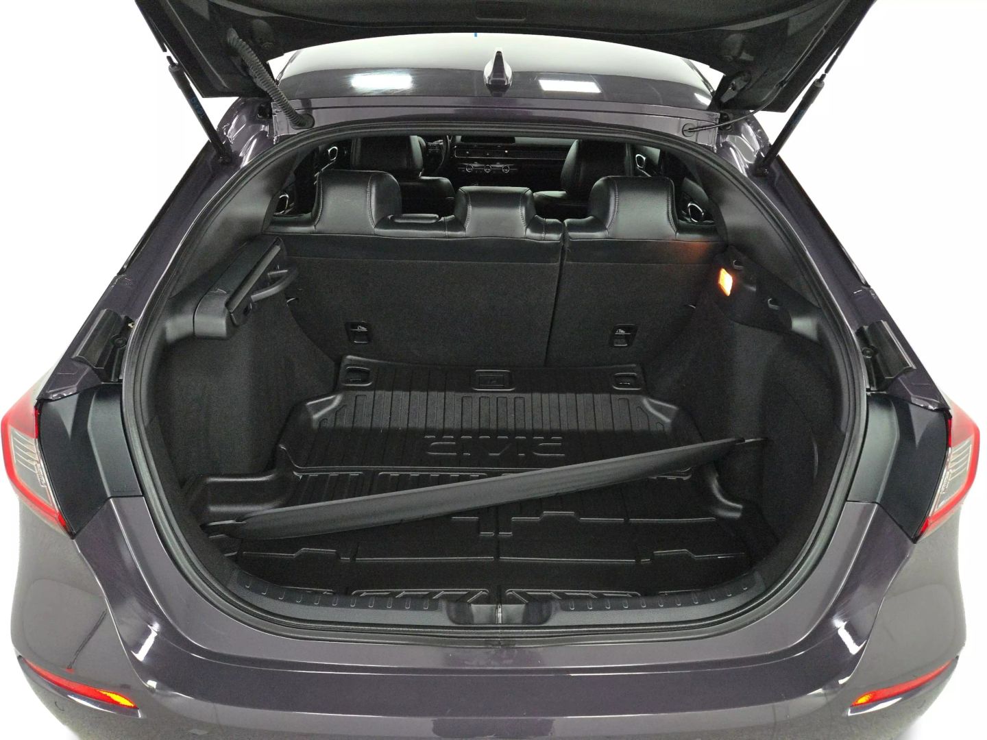 2022 Honda Civic - Image 12