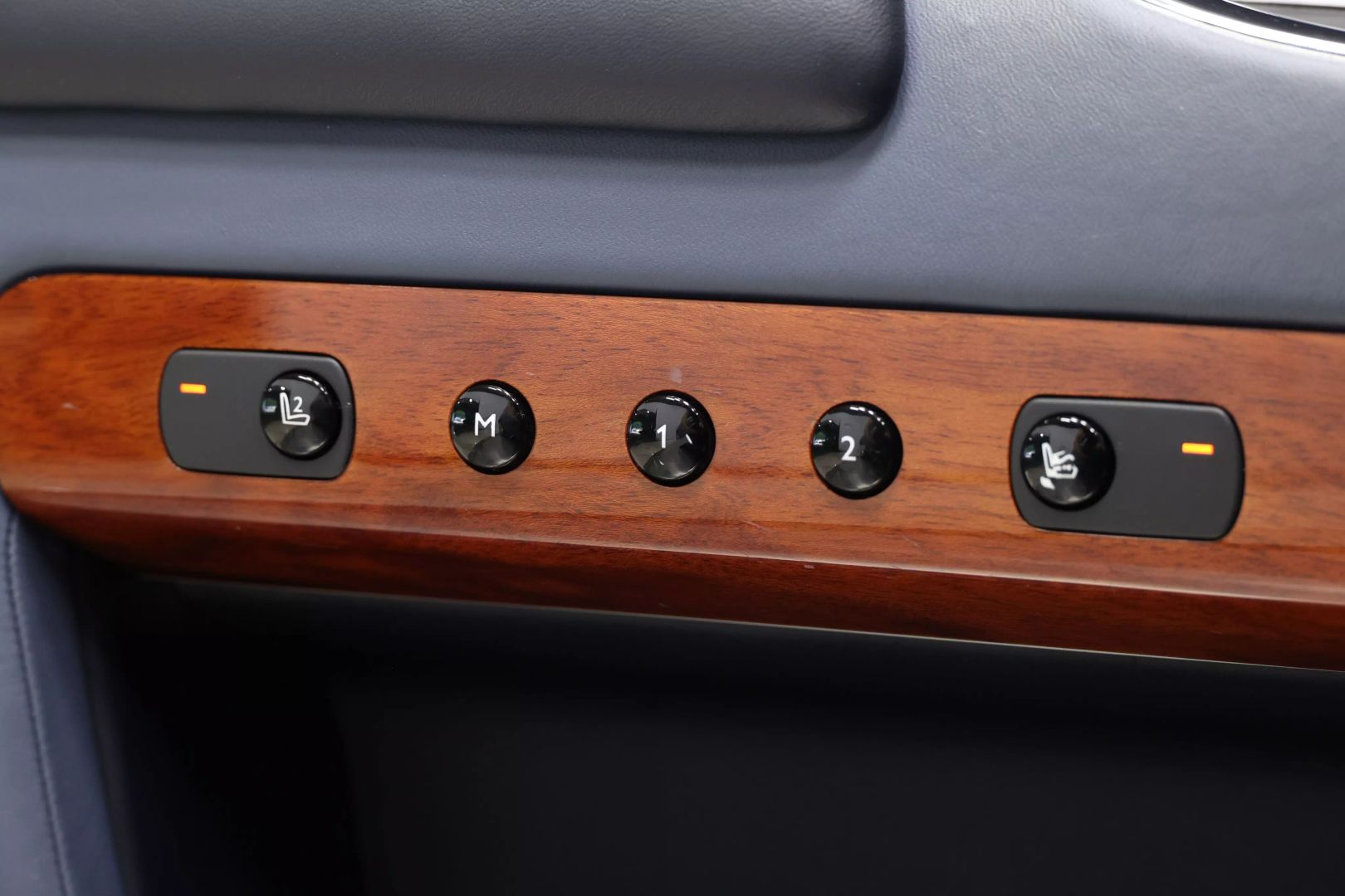 2012 Rolls-royce Ghost - Image 12