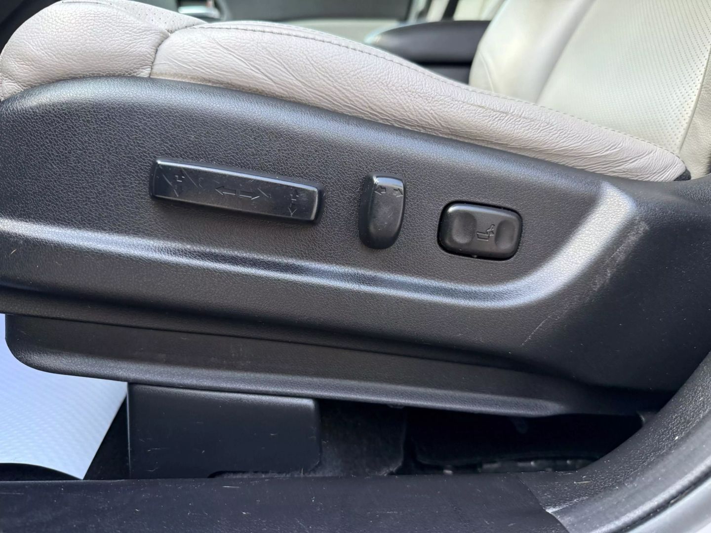 2016 Honda Cr-v - Image 18
