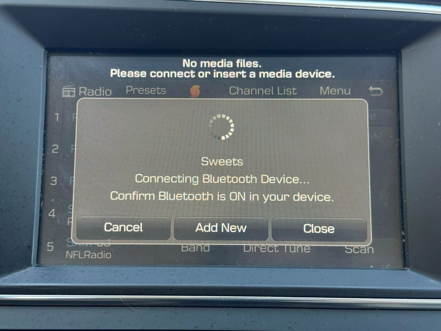 2018 Hyundai Elantra - Image 32