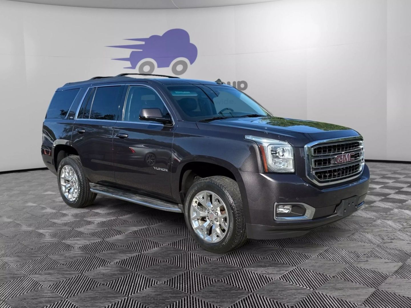 2015GMC YUKON for sale in Stafford VA