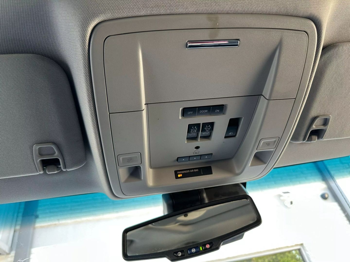 2018 Gmc Sierra 1500 Crew Cab - Image 64