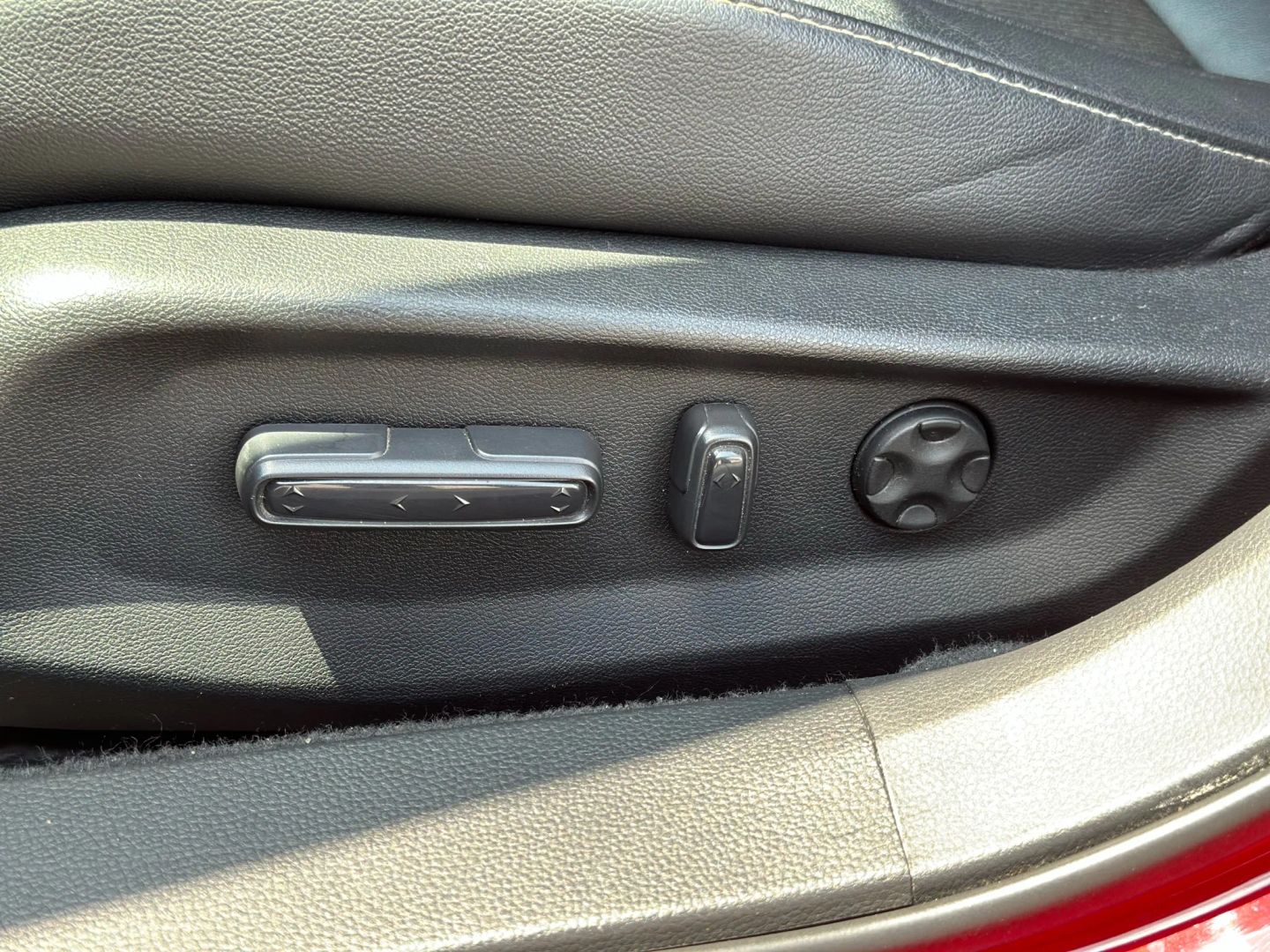 2019 HONDA ACCORD SEDAN 4-CYL, I-VTEC, TURBO, 1.5 LITER SPORT SEDAN 4D
