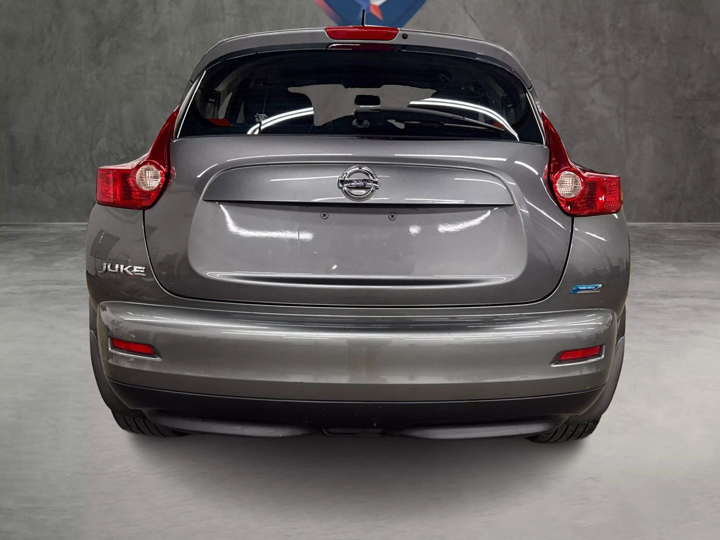 2013 Nissan Juke - Image 13