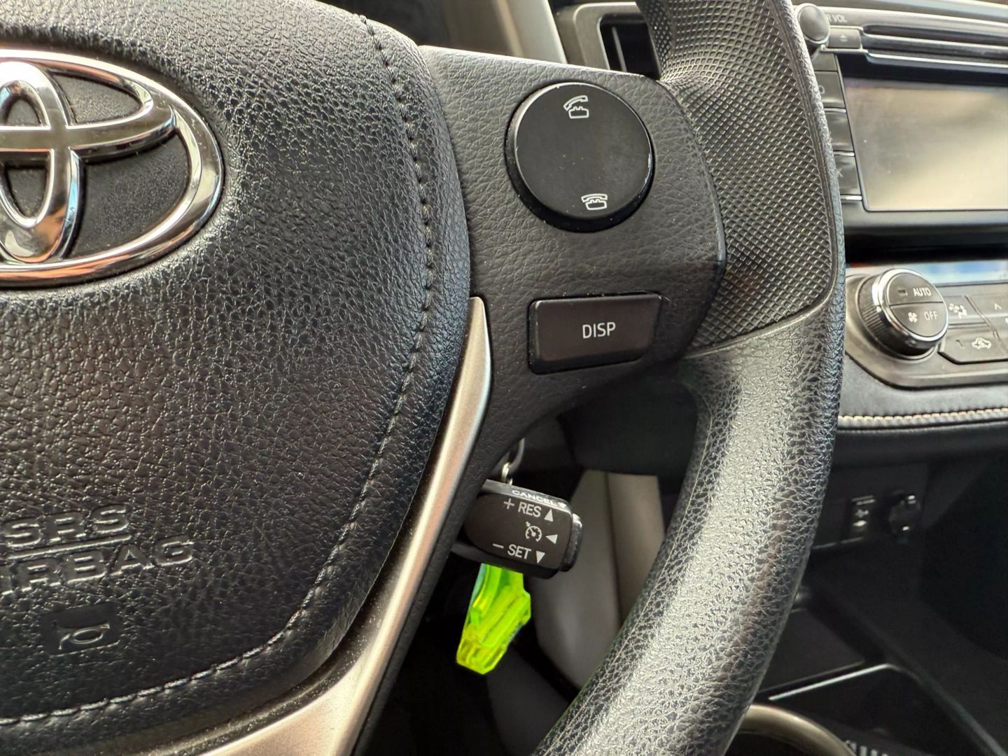 2013 Toyota Rav4 - Image 29