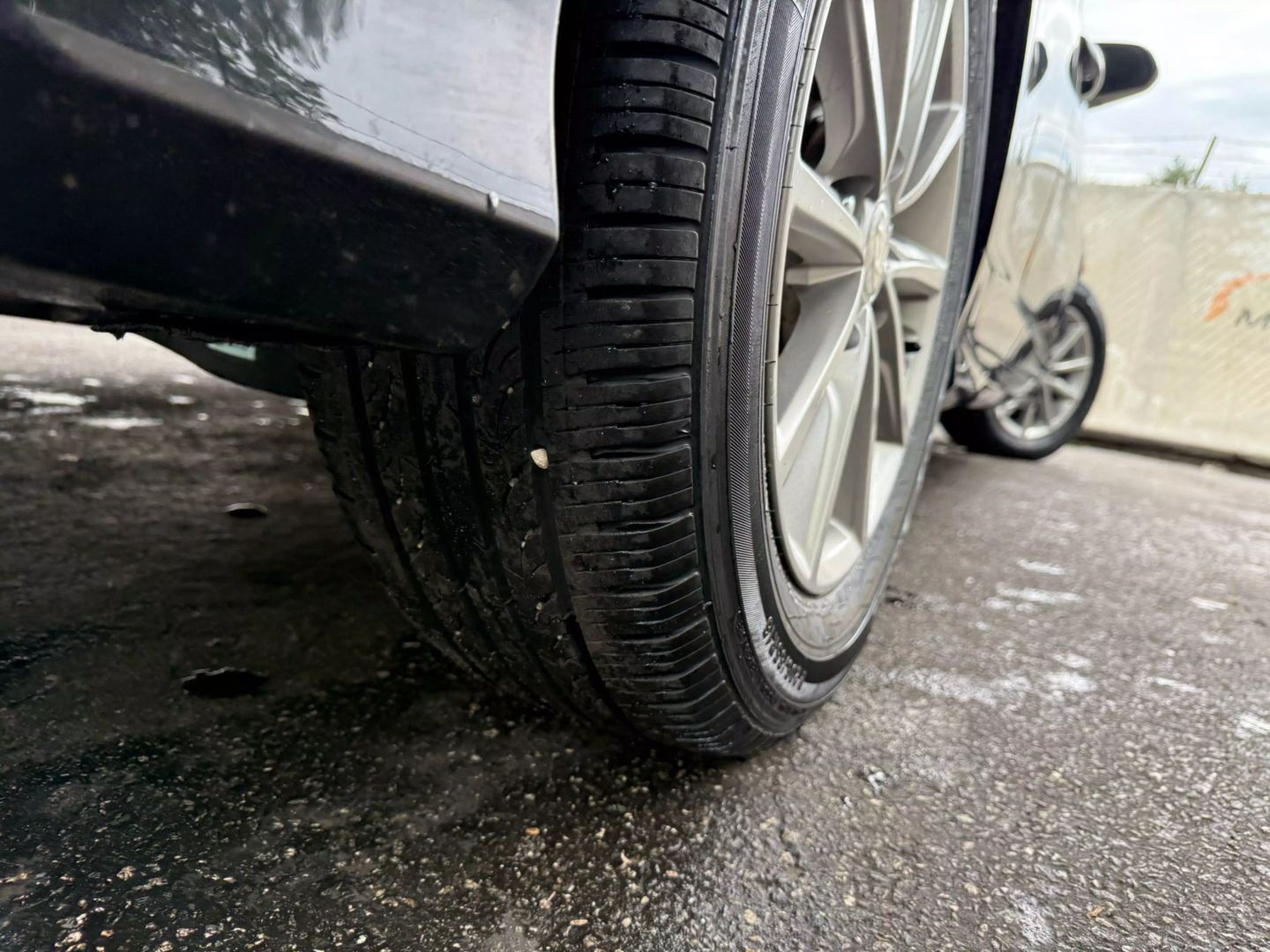 2019 Hyundai Sonata - Image 42