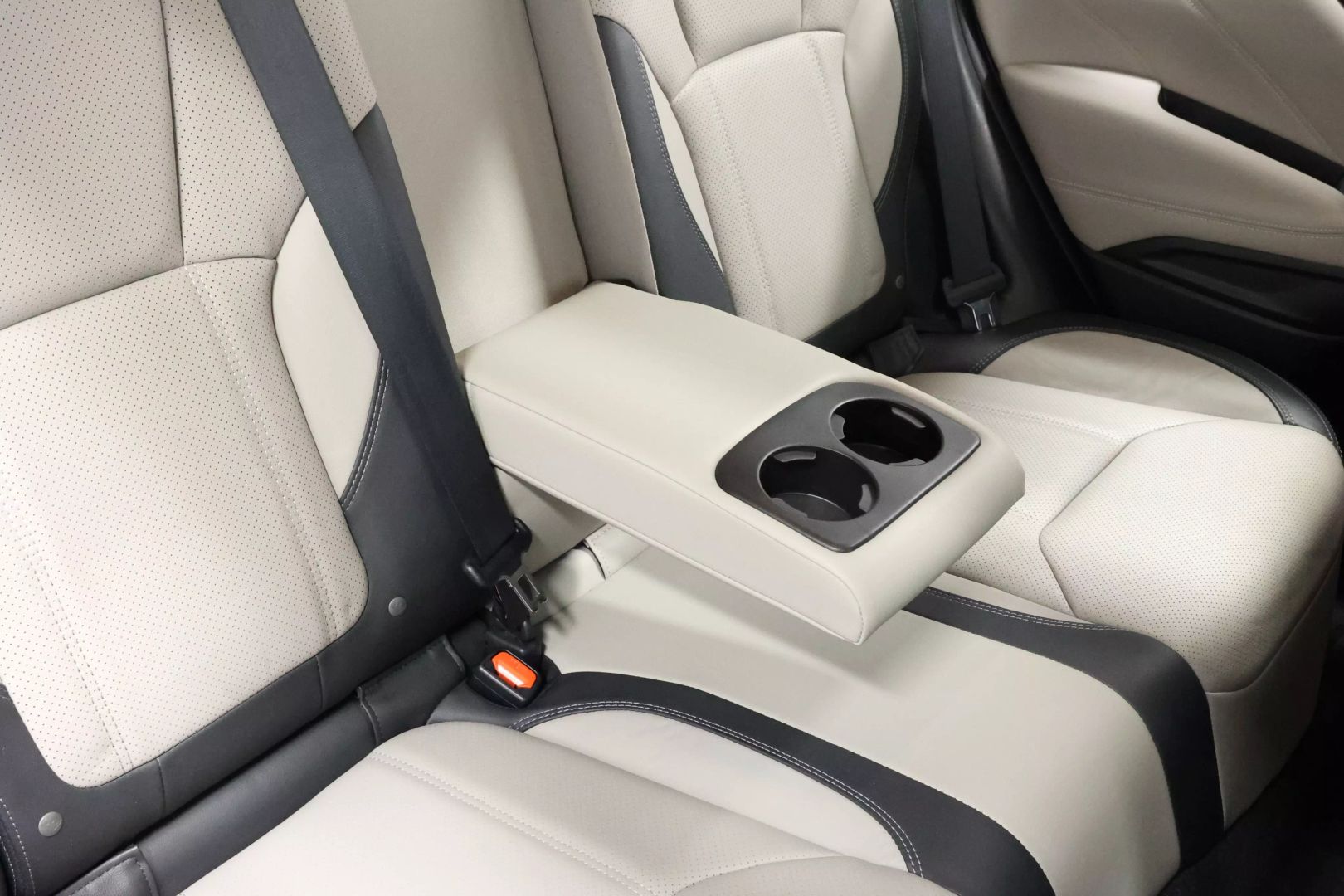 2021 Subaru Forester - Image 71