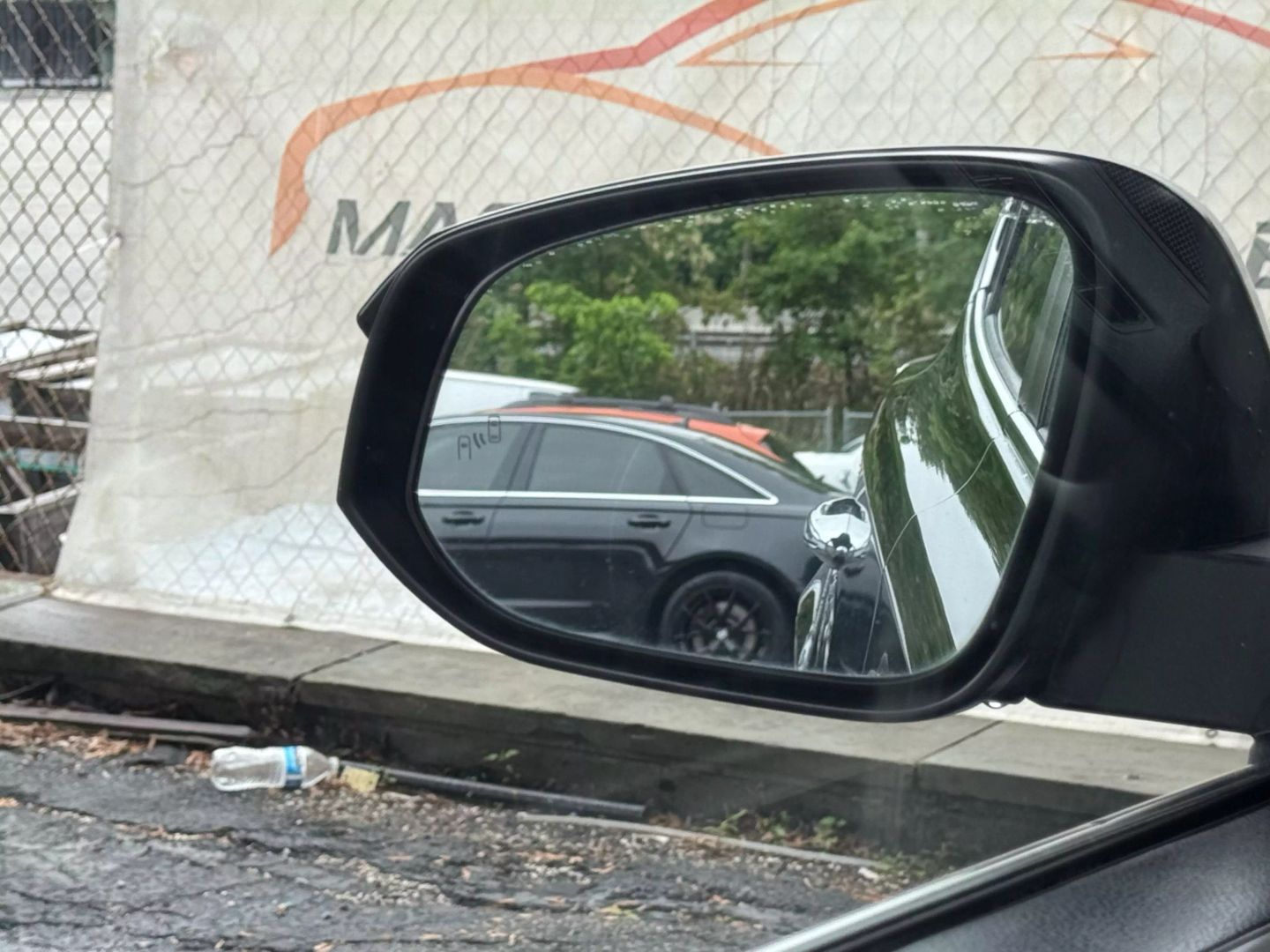 2016 Toyota Rav4 - Image 36