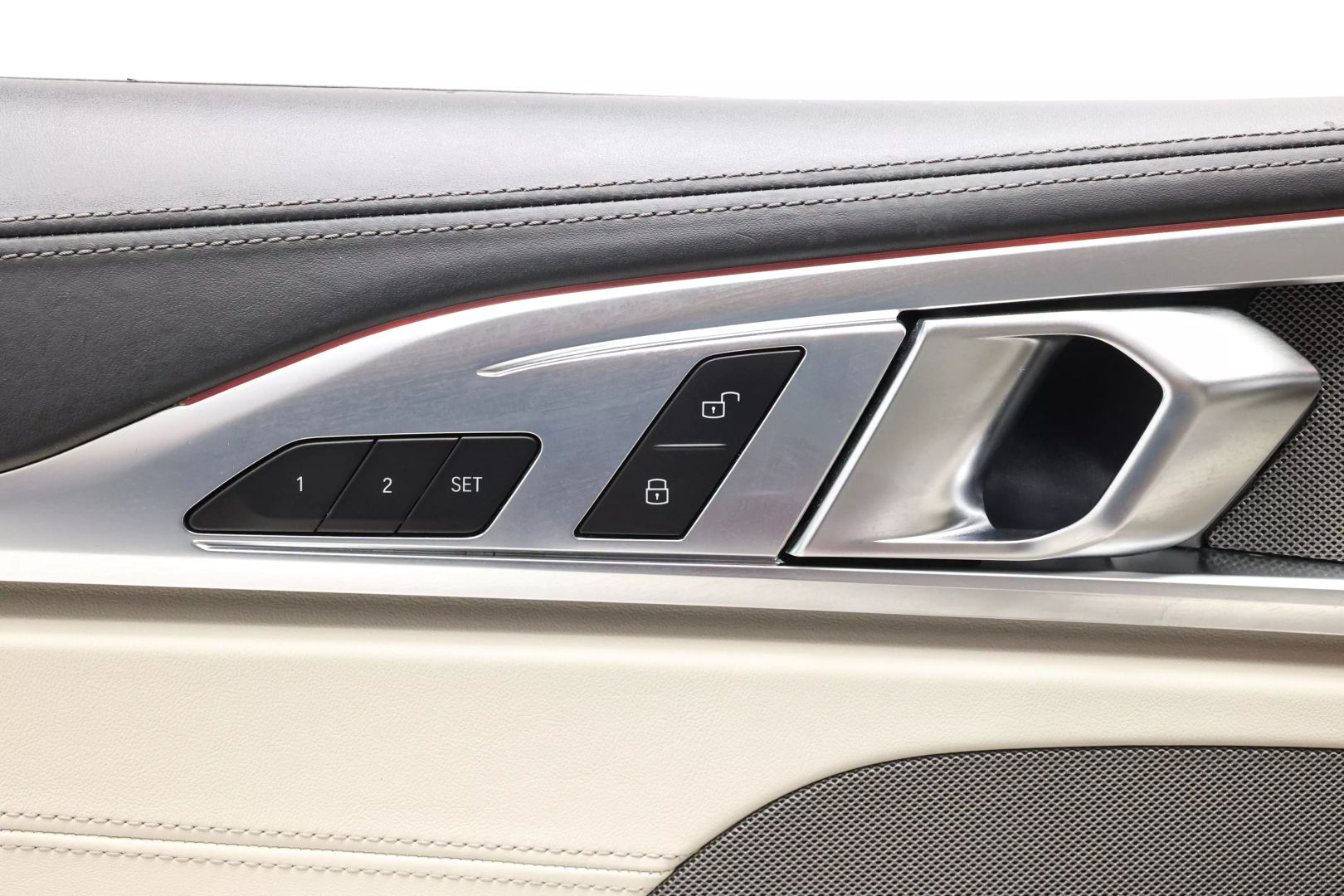 2019 Bmw 8 Series - Image 11