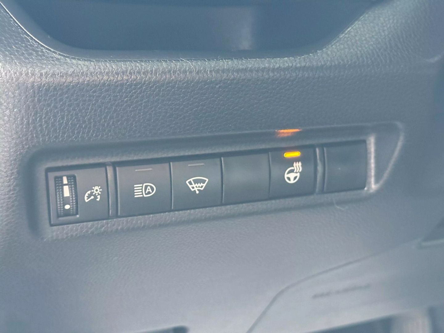 2021 Toyota Rav4 Hybrid - Image 36