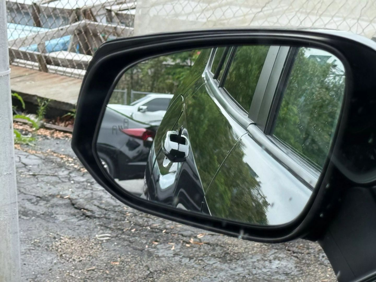 2019 Toyota Rav4 - Image 37
