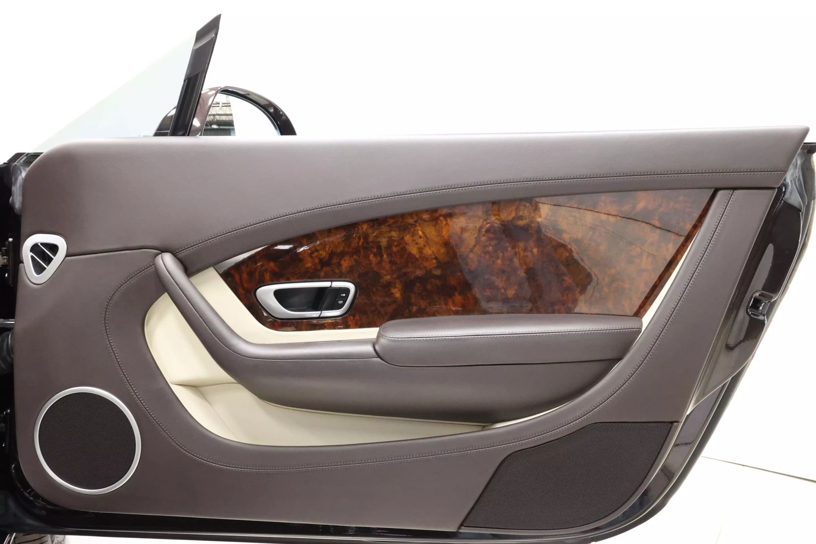 2013 Bentley Continental - Image 76