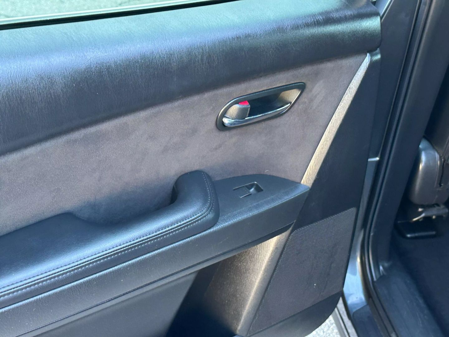 2014 Mazda Cx-9 - Image 15
