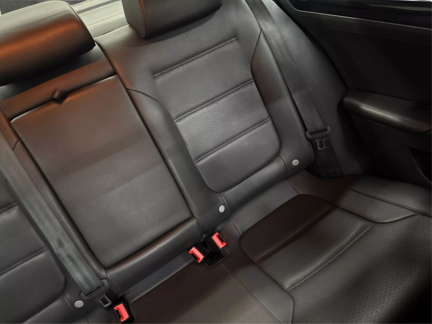 2016 Volkswagen Jetta - Image 38