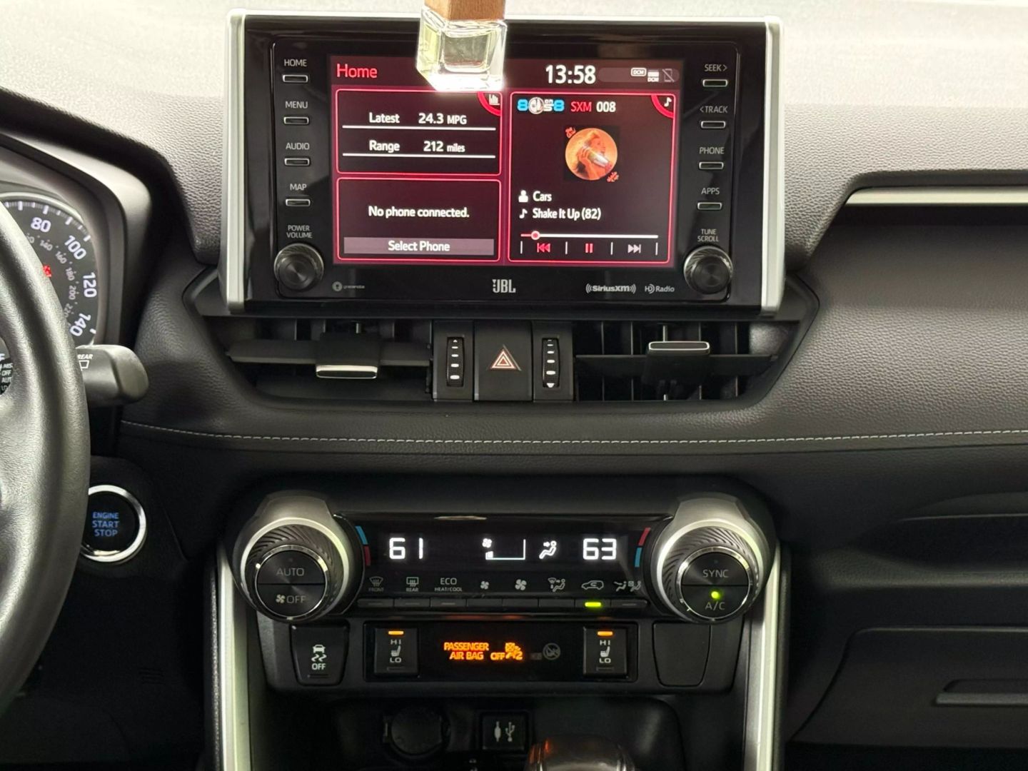 2019 Toyota Rav4 - Image 28