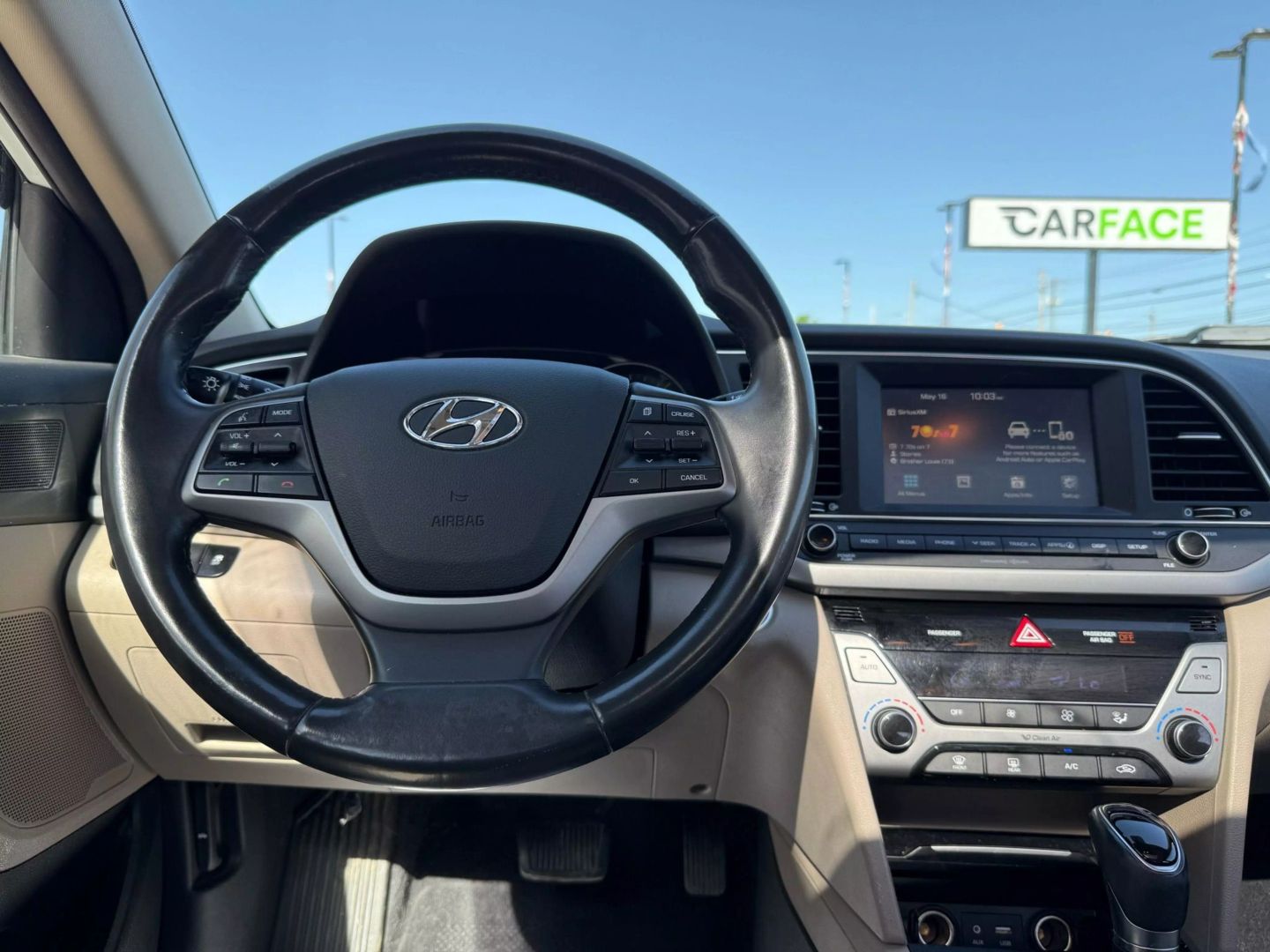 2018 Hyundai Elantra - Image 27