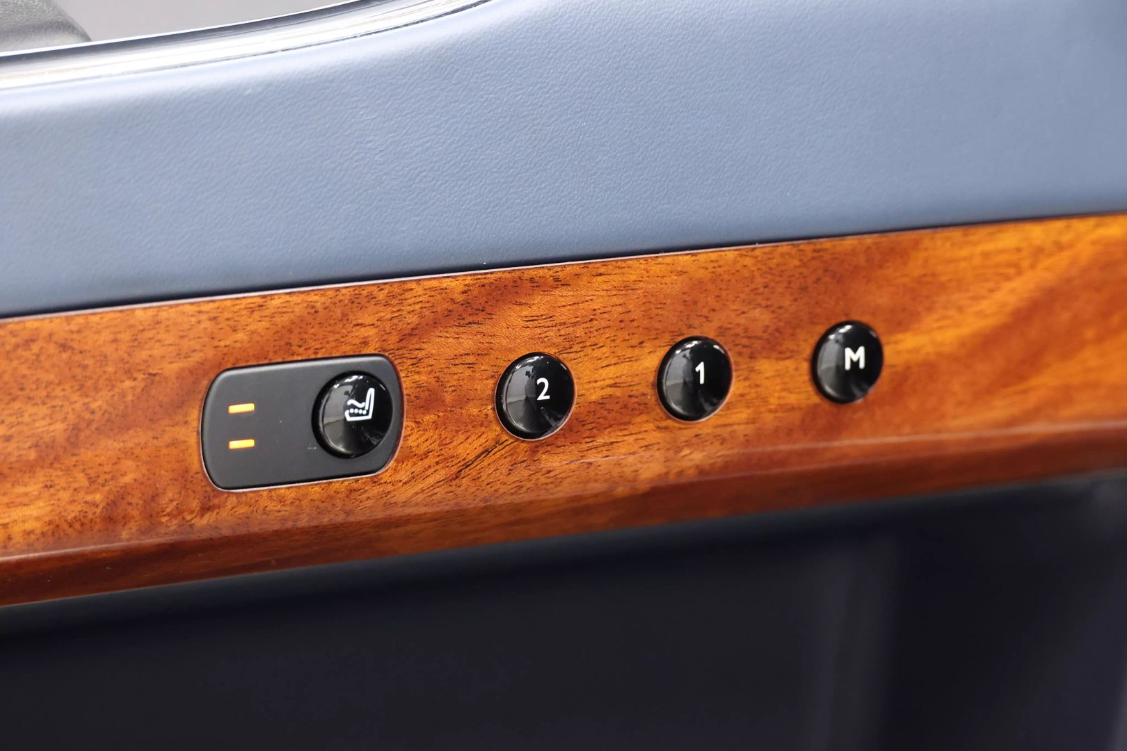 2012 Rolls-royce Ghost - Image 75