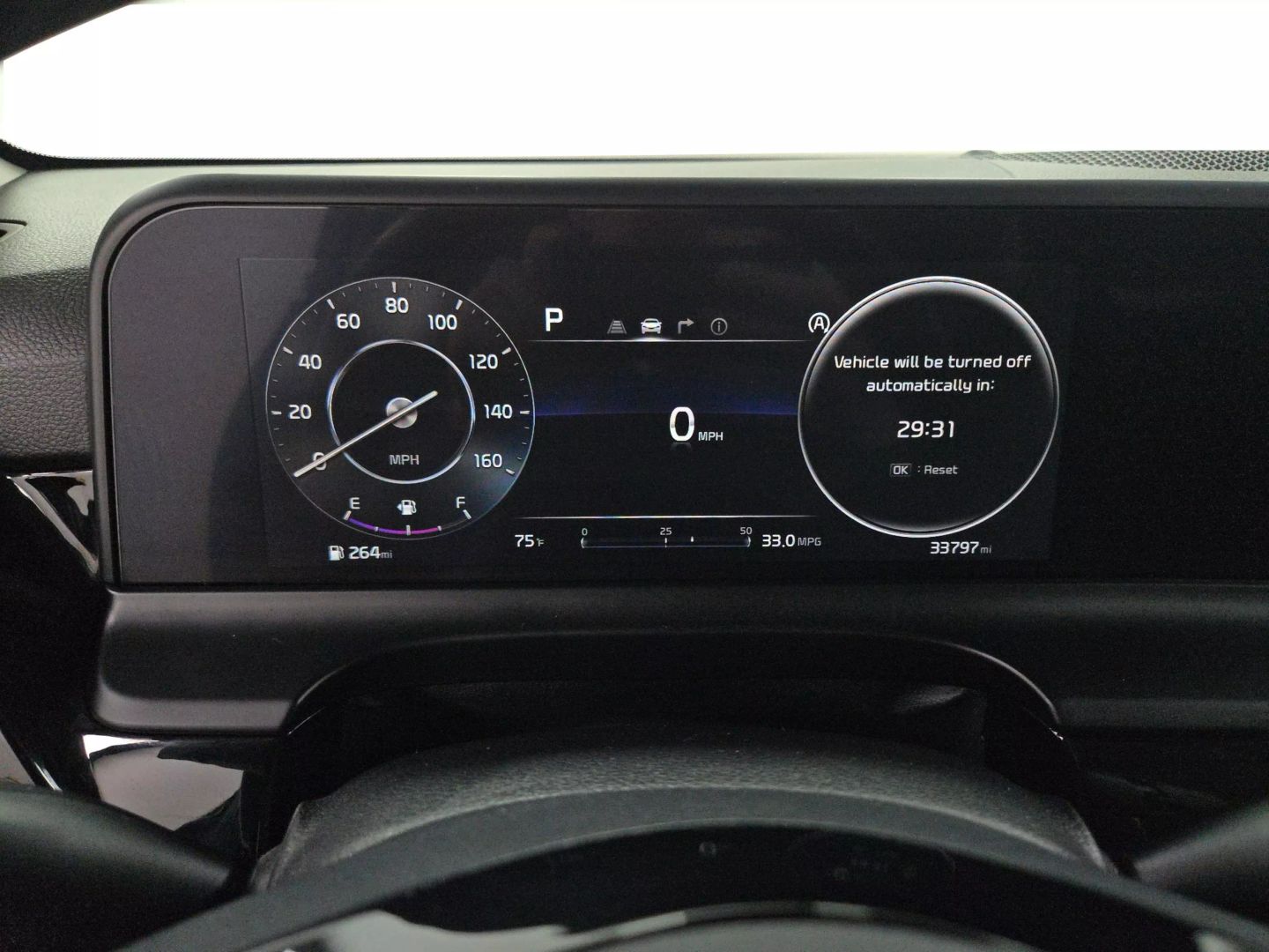 2024 Kia Seltos - Image 16