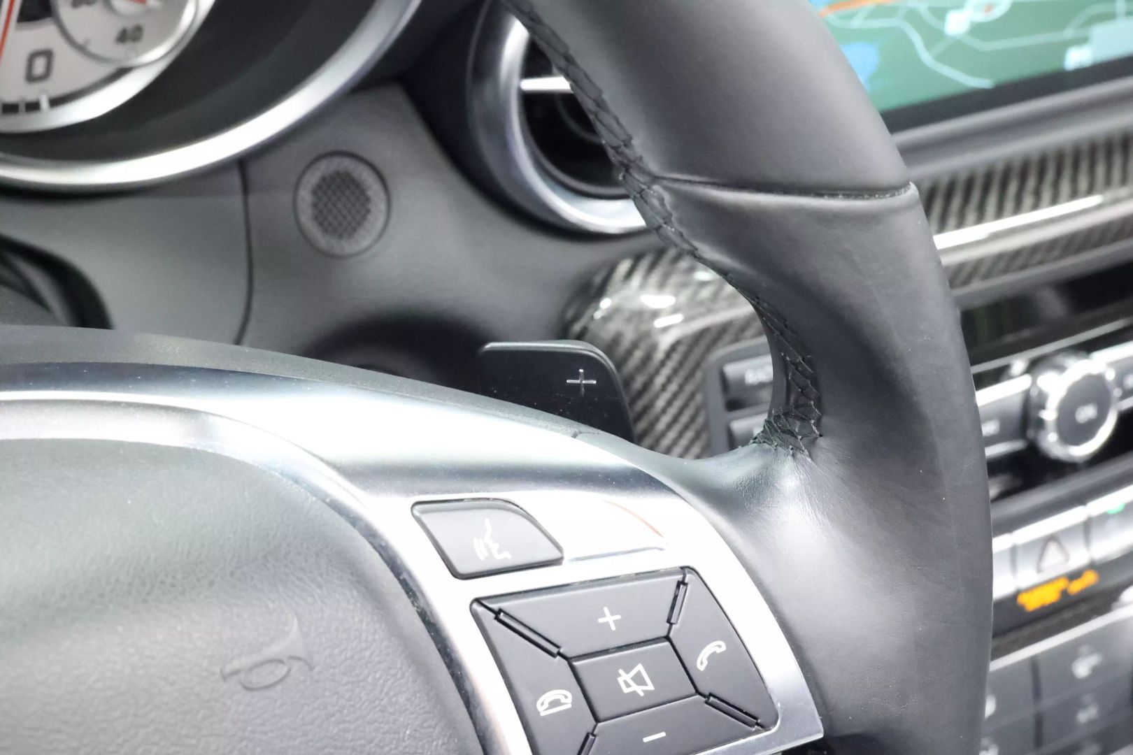 2015 Mercedes-benz Slk-class - Image 28