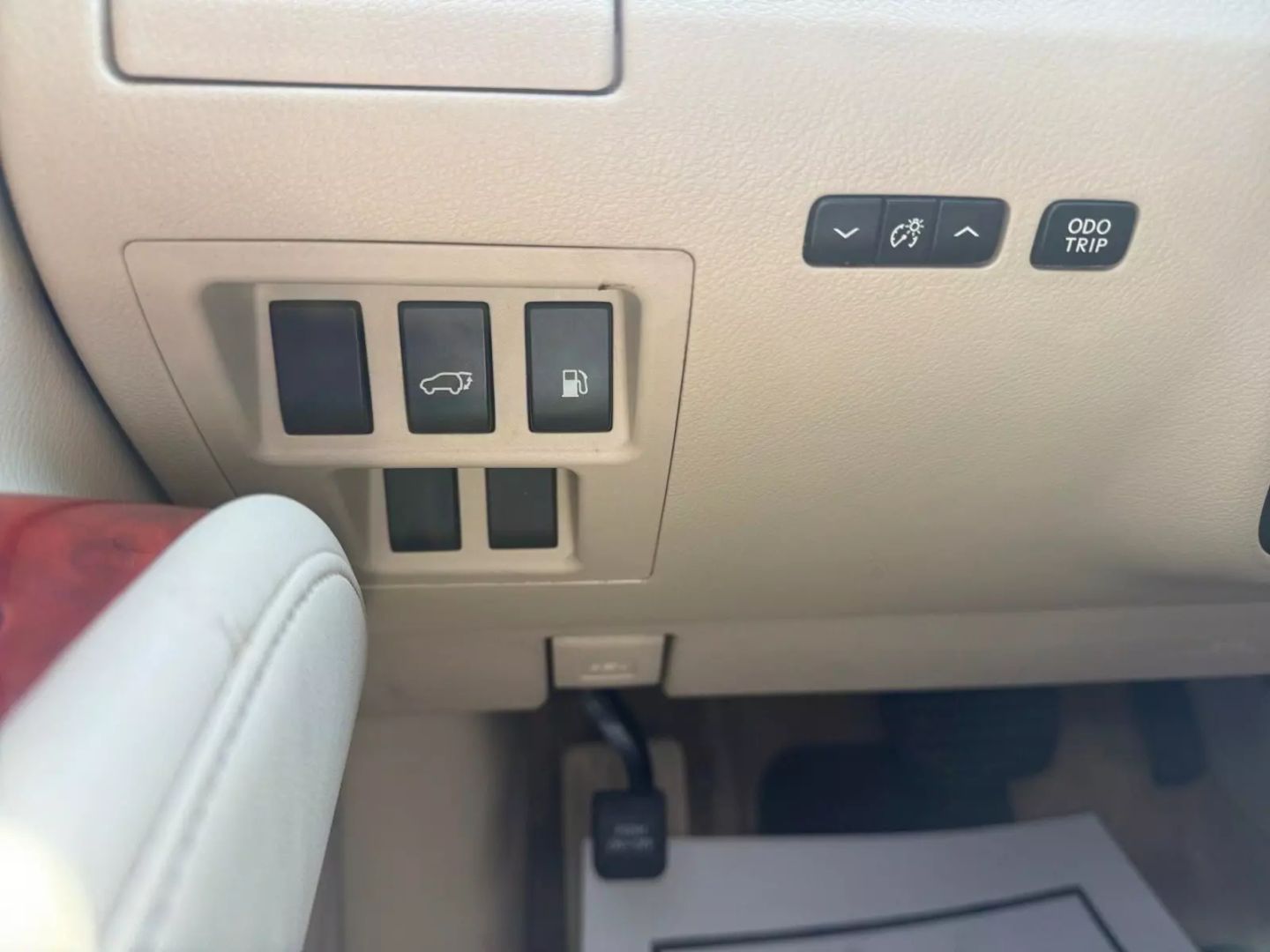 2012LEXUS RX for sale in Stafford VA
