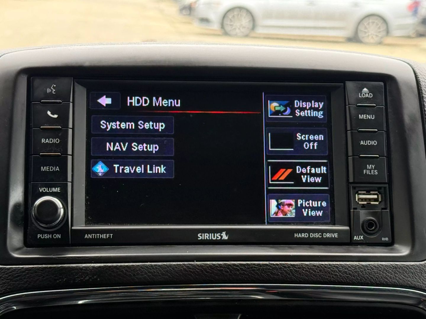 2019 Dodge Grand Caravan Passenger - Image 40