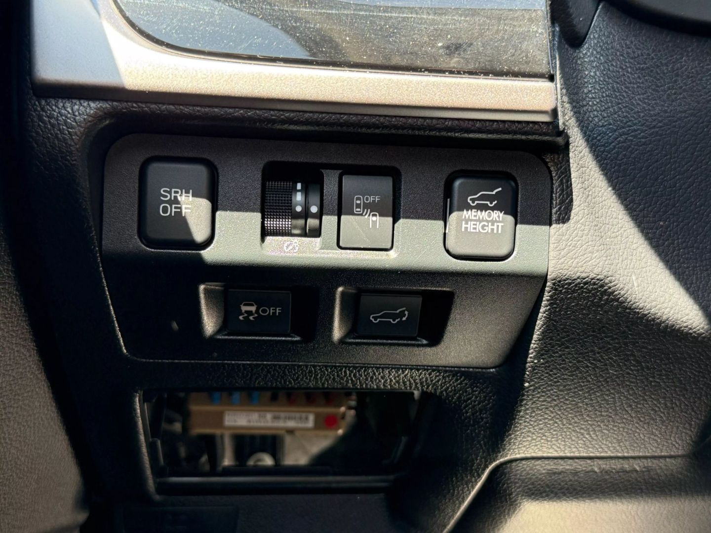 2017 Subaru Forester - Image 45