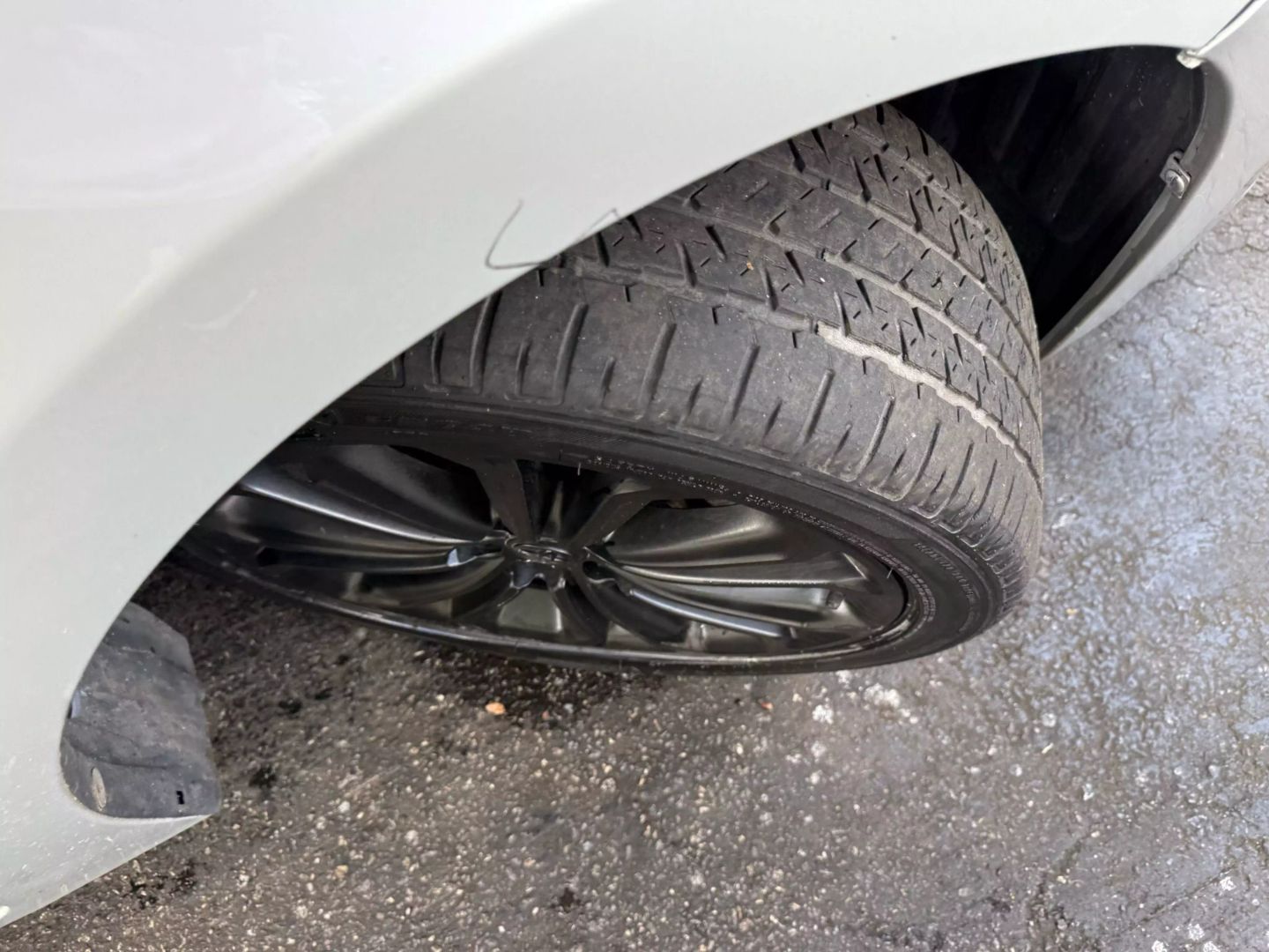 2015 Toyota Corolla - Image 45